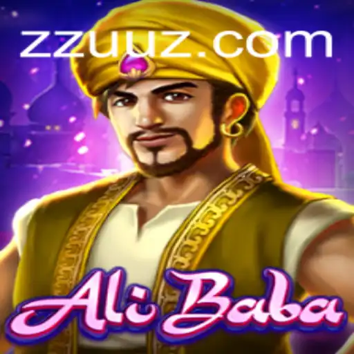 Explorando o Mundo de AliBaba: Um Jogo de Estratégia de Aventura e Descoberta