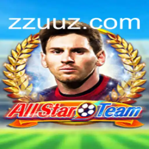 AllStarTeam: O Jogo Emocionante que Conquista Multidões