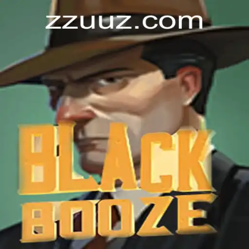 Explorando o Mundo de BlackBooze: Um Mergulho no Jogo Inovador da UUZ.com