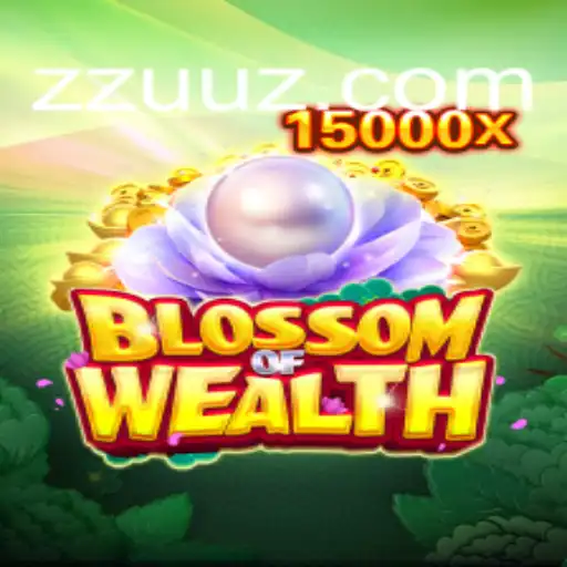 BlossomofWealth: Um Mergulho no Mundo dos Jogos de Estratégia e Fortuna