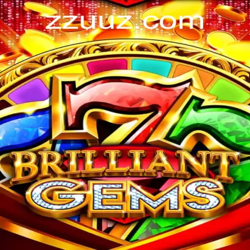 Descubra BrilliantGems: O Novo Fenômeno dos Jogos