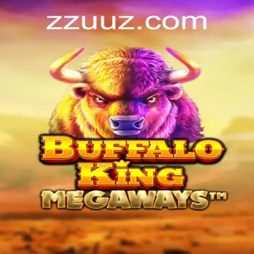 BuffaloKing: Aventuras Selvagens e Estratégias de Jogo no UUZ.com