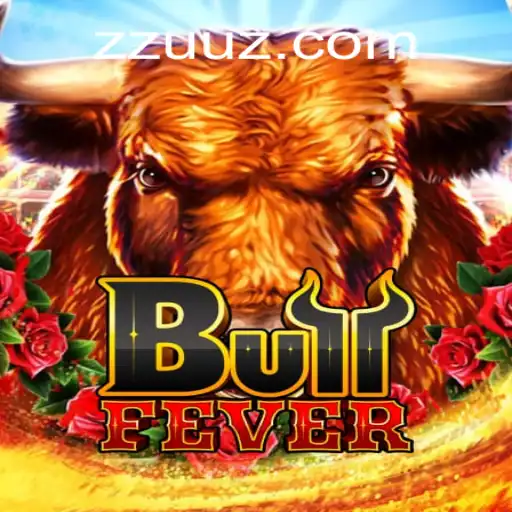 Descubra o Mundo de BullFever: O Novo Fenômeno dos Jogos Digitais