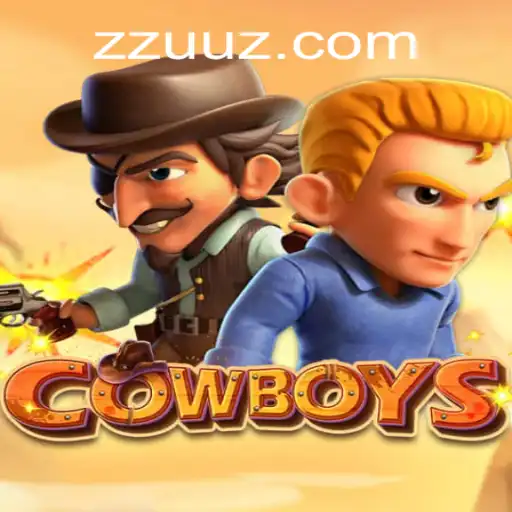 COWBOYS: Uma Jornada no Velho Oeste com UUZ.com