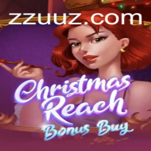 Explorando o Universo Fascinante de ChristmasReachBonusBuy
