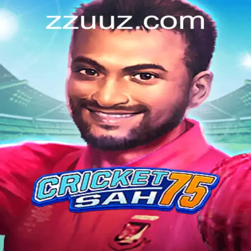 Descubra o Mundo Incrível de CricketSah75