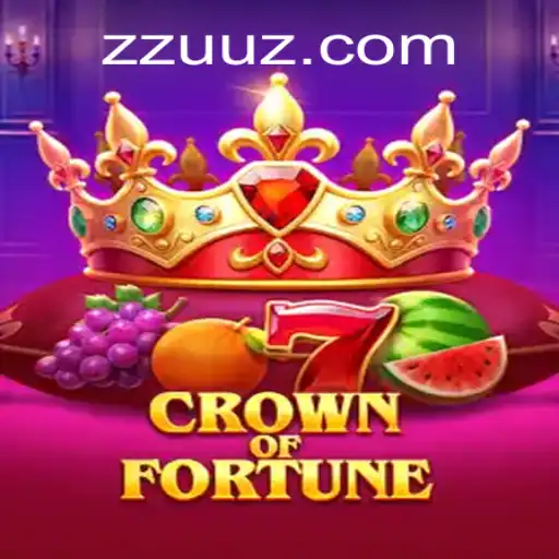 Explorando o Mundo do Jogo 'CrownofFortune' em UUZ.com