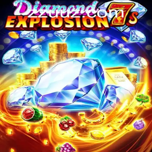 Explorando o Mundo Emocionante de DiamondExplosion7s na UUZ.com