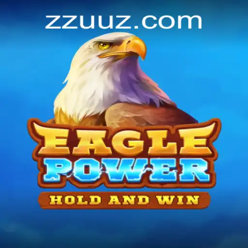 Explorando o Universo de EaglePower: Um Guia Completo