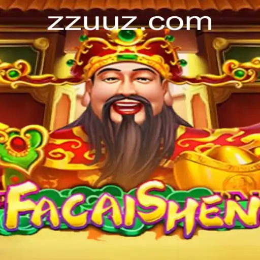 Descubra o Fascinante Jogo FaCaiShen no UUZ.com