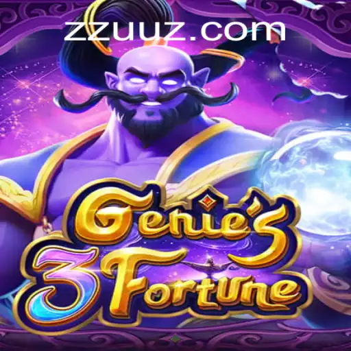 Explorando o Mundo de Genie3Fortune: Um Jogo de Estratégia e Sorte
