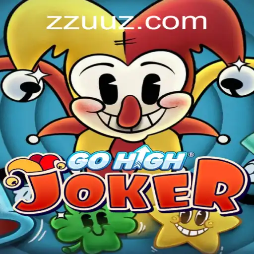 GoHighJoker: Um Jogo Eletrizante que Conquista Entusiastas nas Plataformas Digitais