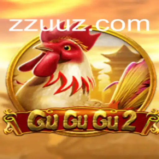 Descubra o Fascinante Mundo de GuGuGu2: O Jogo que Está Conquistando a Internet