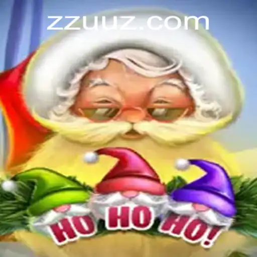 Descubra o Inovador Jogo 'HoHoHo' e Suas Regras