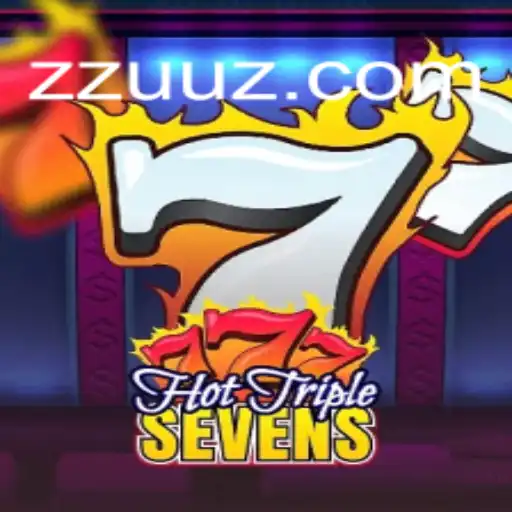 Descubra a Emoção do HotTripleSevens: Um Mergulho no Jogo de Slots do Momento