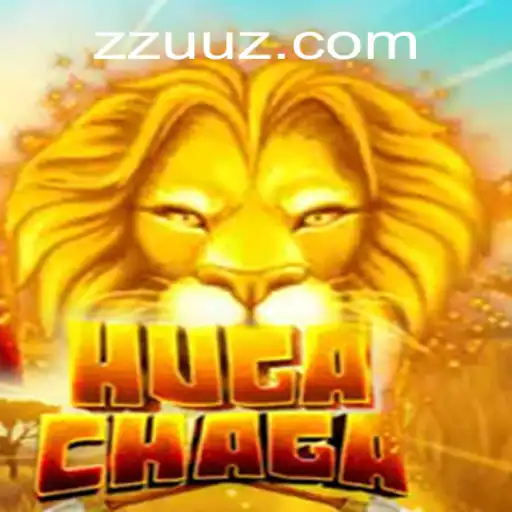 Descubra a Emoção do Jogo HugaChaga: Uma Aventura Inovadora da UUZ.com