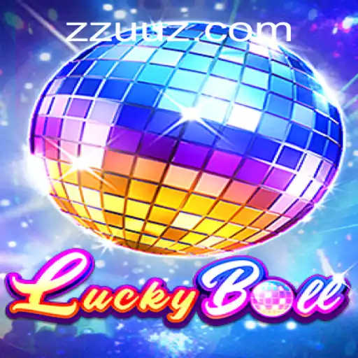Explorando o Mundo Dinâmico de LuckyBall com UUZ.com