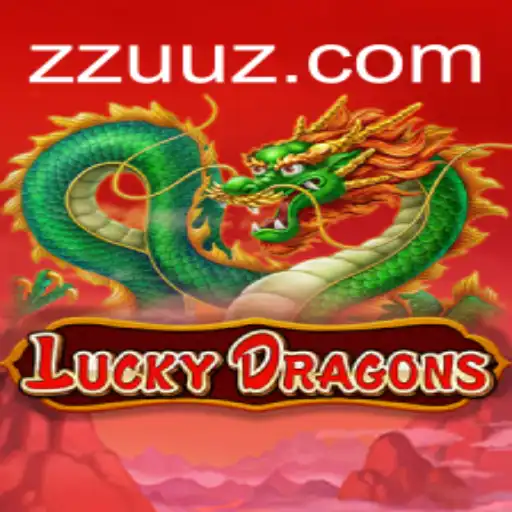 Explorando o Vibrante Mundo de LuckyDragons