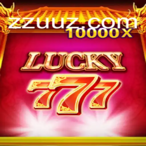 Descubra o Fascinante Mundo de LuckySeven