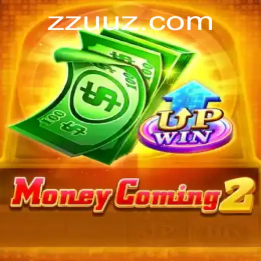 Explorando o Universo de MoneyComing2: Diversão e Estratégia no Mundo dos Jogos