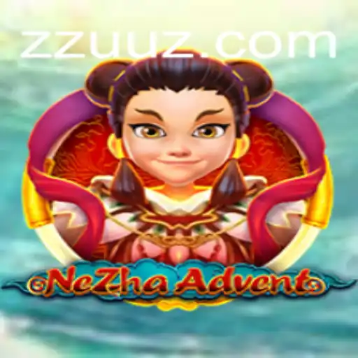 Descubra o Universo de NeZhaAdvent: Um Jogo de Aventura Épico