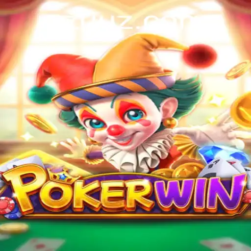 Explorando o Universo do Jogo POKERWIN e a Plataforma UUZ.com