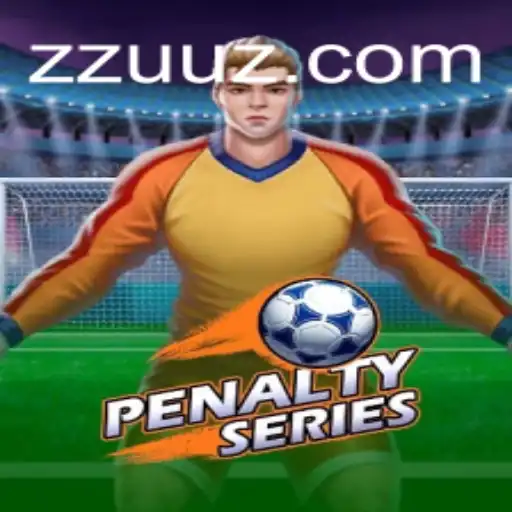 Explorando o Fascinante Mundo de PenaltySeries: Um Jogo Envolvente da UUZ.com