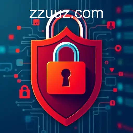 política Privacidade