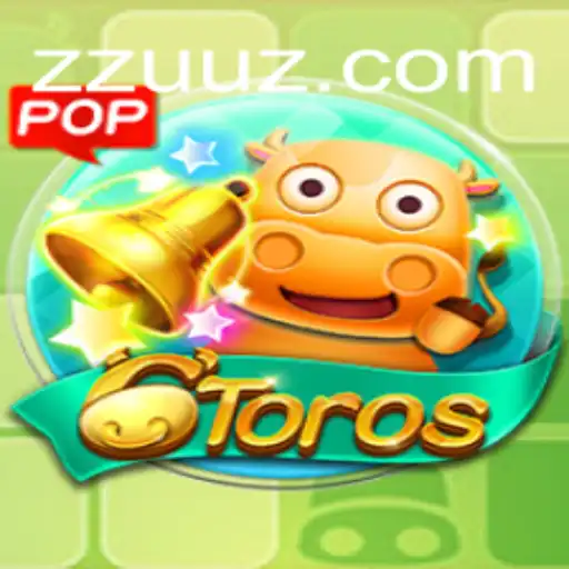 6Toros: Um Novo Horizonte em Jogos de Estratégia