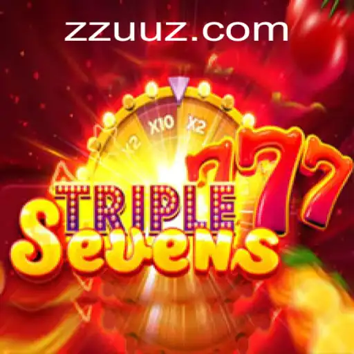 Descubra o Fascinante Mundo de 777TripleSeven: Um Guia Completo para Jogadores