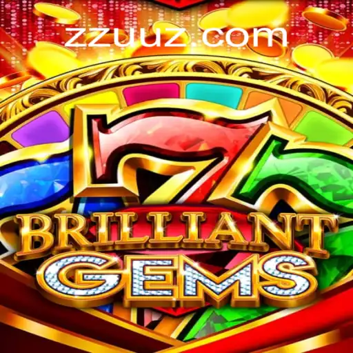 Descubra BrilliantGems: O Novo Fenômeno dos Jogos