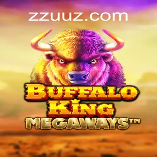 BuffaloKing: Aventuras Selvagens e Estratégias de Jogo no UUZ.com