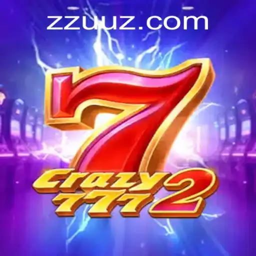 Descobrindo Crazy7772: A Nova Sensação dos Jogos