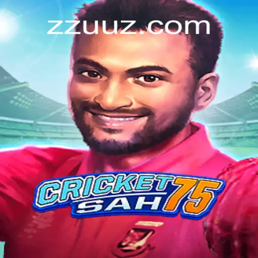 Descubra o Mundo Incrível de CricketSah75