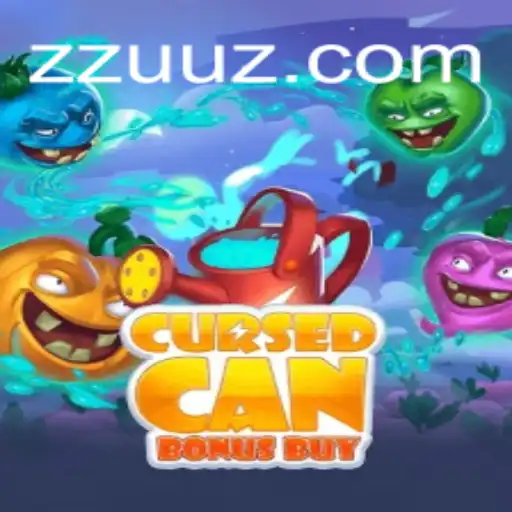 Explorando o Mundo do Jogo CursedCanBonusBuy: Uma Nova Aventura Interativa