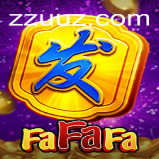 Descubra o Mundo de Emoção com FaFaFa: Uma Introdução ao Jogo Populares de UUZ.com