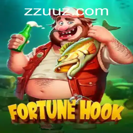 Explorando o Mundo de FortunaHook: Um Mergulho no Jogo Revolucionário