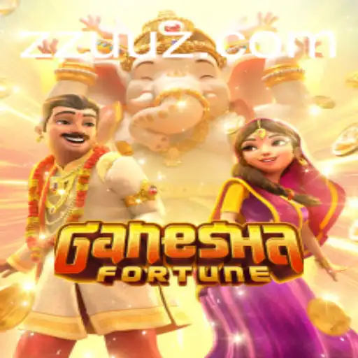 Explorando o Mundo de GaneshaFortune: Um Mergulho nas Regras e Mecânicas do Jogo