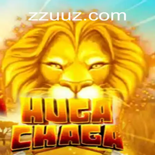 Descubra a Emoção do Jogo HugaChaga: Uma Aventura Inovadora da UUZ.com