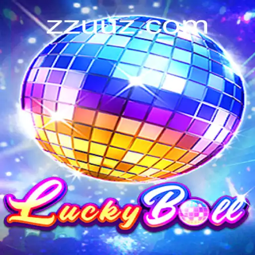 Explorando o Mundo Dinâmico de LuckyBall com UUZ.com