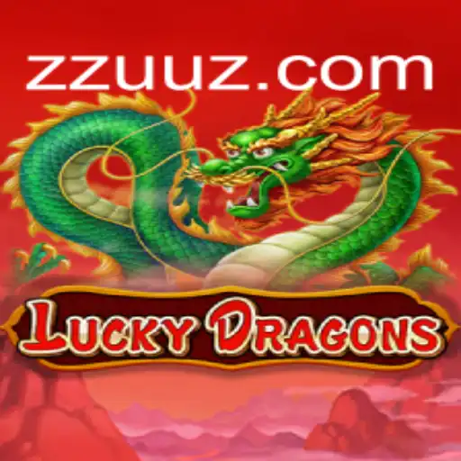 Explorando o Vibrante Mundo de LuckyDragons
