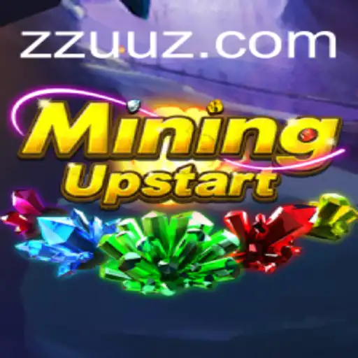 MiningUpstart: Uma Jornada Emocionante no Mundo da Mineração Virtual