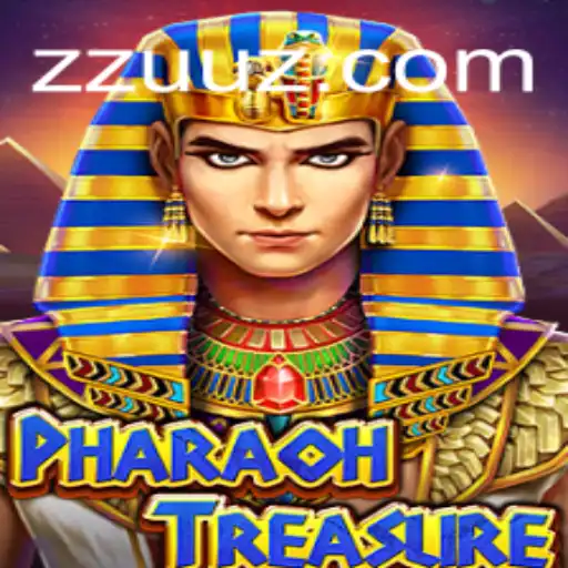 A Descoberta Enigmática de PharaohTreasure: Mergulhe na Aventura