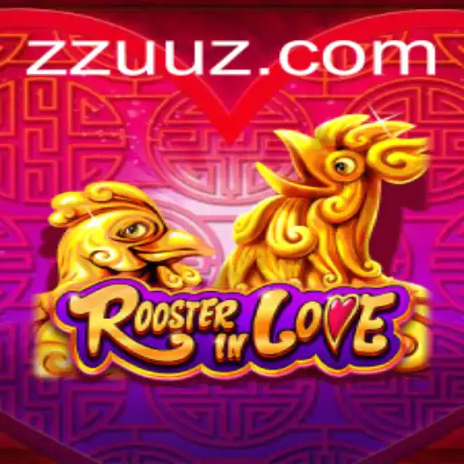 Descubra o Fascinante Jogo RoosterInLove: Uma Experiência Única