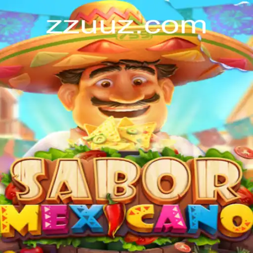 Desvendando SaborMexicano: O Jogo de Estratégia Gastronômica Com Sabor Local