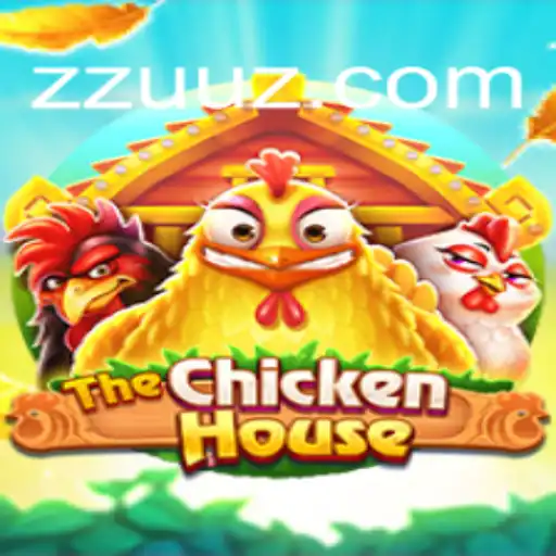 The Chicken House: Um Jogo de Estratégia Inovador