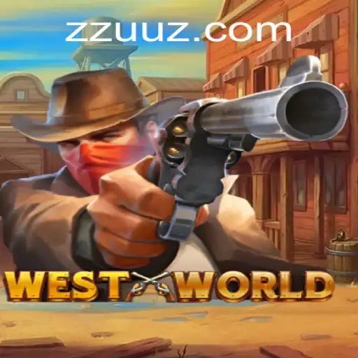 Explorando o Mundo de WestWorld: A Experiência de Jogo Definitiva