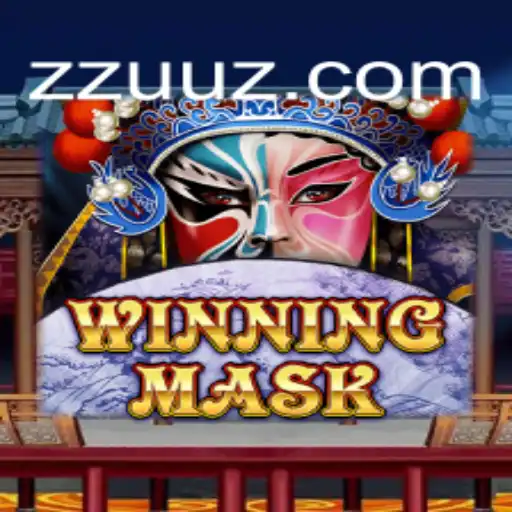 WinningMask: Descubra o Jogo do Momento da UUZ.com