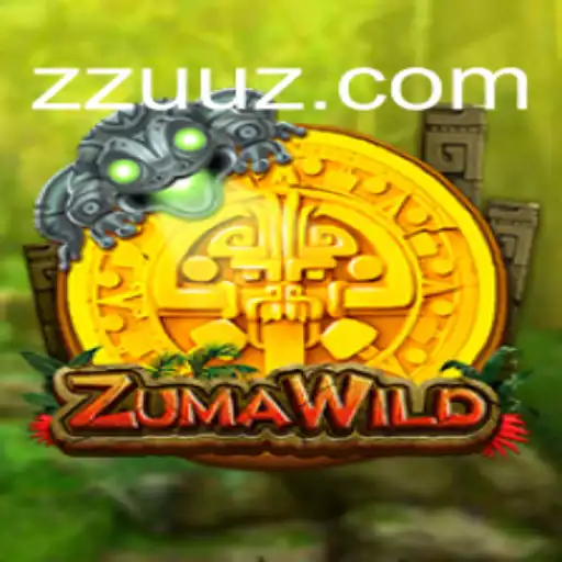 Explorando o Fascinante Mundo de ZumaWild: O Jogo de Ação do Momento