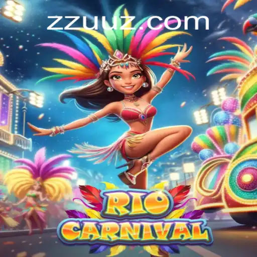 Descubra o Encanto do Jogo RioCarnival